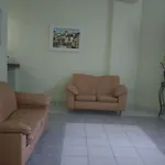 Apartamento Ctc Araras
