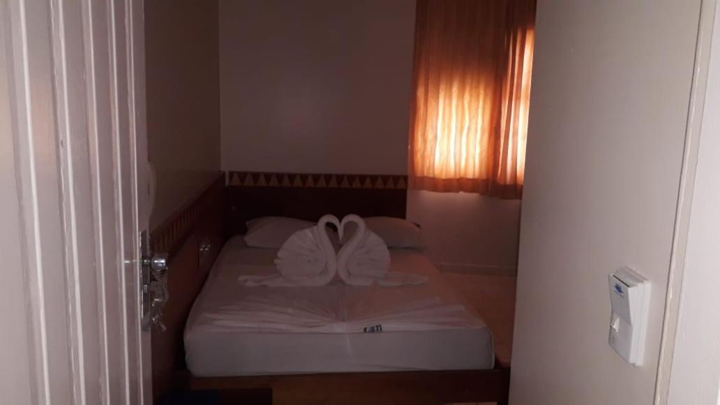 Apartment Apartamento Ctc Araras