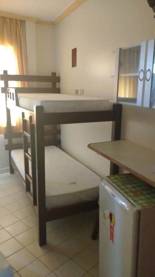 Apartment Apartamento Ctc Araras *