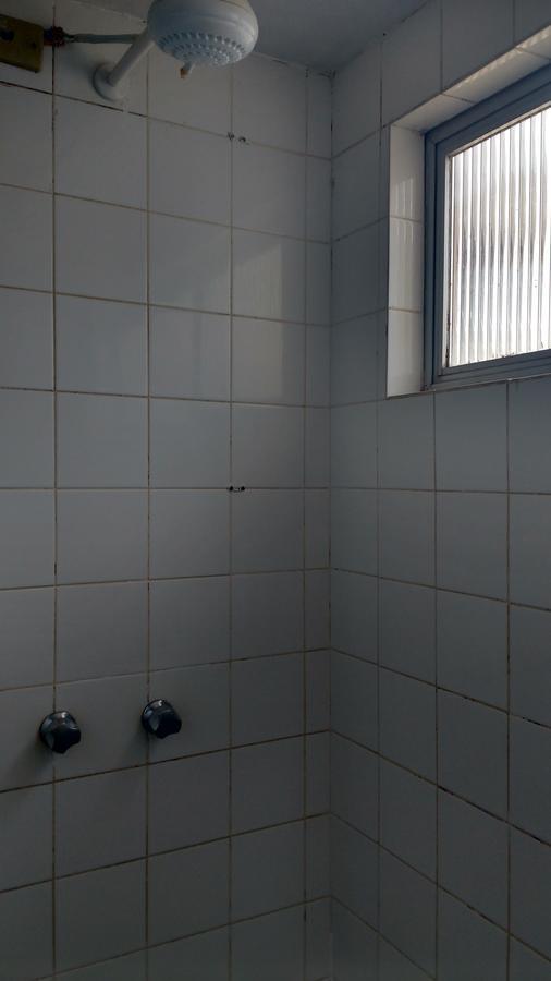 Apartamento Ctc Araras * Caldas Novas